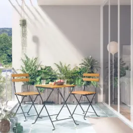 vidaxl-3-cz-zestaw-skladanych-mebli-bistro-lite-drewno-akacjowe