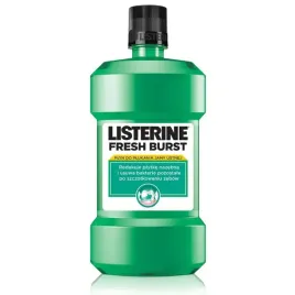 listerine-plyn-do-plukania-jamy-ustnej-250ml-freshburst