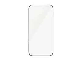 panzerglass-screen-protector-iphone-16-plus-iphone-15-plus-or-ultra-wide-f