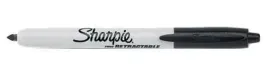 sharpie-marker-automatyczny-retractable-czarny-1-0mm