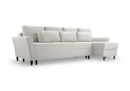 naroznik-rogowka-rego-bezowy-pearl-prawostronny-plecionka-producent