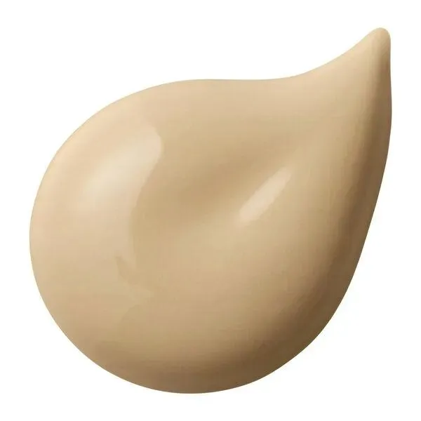 bourjois-healthy-mix-bb-candv-02