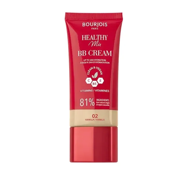 bourjois-healthy-mix-bb-candv-02-rodzaj-krem-bb