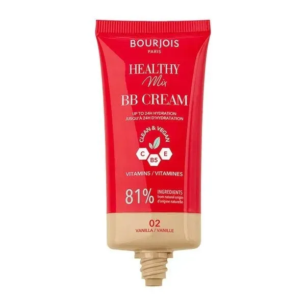 bourjois-healthy-mix-bb-candv-02-typ-skory-do-wszystkich-typow-skory