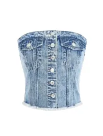 shein-top-damski-jeansowy-niebieski-odkryte-ramiona-34-1ej