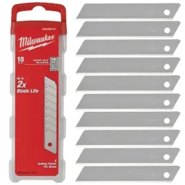ostrza-lamane-wymienne-18-mm-10-sztuk-milwaukee