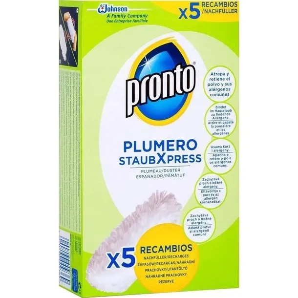 pronto-duster-zapas-5szt