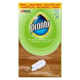 pronto-duster-zapas-5szt-stan-nowy