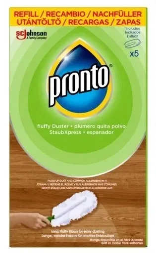 pronto-duster-zapas-5szt-marka-pronto