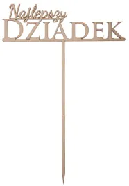 napis-najlepszy-dziadek-prezent-dzien-dziadka-eko