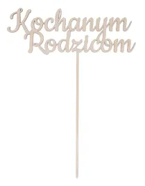 napis-ozdoba-kochanym-rodzicom-podziekowania-dekor