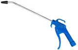 pistolet-do-przedmuch-25cm