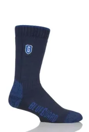 skarpety-robocze-blueguard-niezniszczalne-do-pracy-meskie-granatowe-43-45