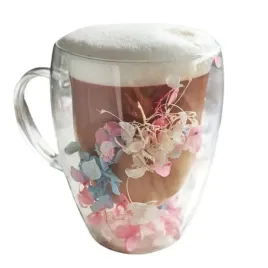 szklanka-termiczna-z-kwiatami-w-srodku-hortensje-trojkolorowa-300-ml-1szt