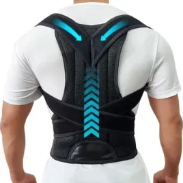 gorset-pomagajacy-w-utrzymaniu-prostej-postawy-korektor-plecow-i-ramion-xl