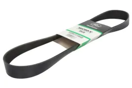 pasek-wielorowkowy-10pk1110-gates