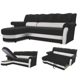 naroznik-rogowka-bruno-soft-11-17-lewostronny-pojemnik-ekoskora-producent