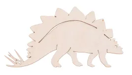 dinozaur-2-drewniany-ozdoba-ze-sklejki-decoupage