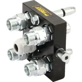 wtyczka-wielozlaczowa-4-zl-1x-el-2p5061422mc
