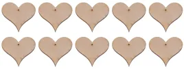 drewniane-serce-2-5x5cm-zawieszka-10szt-decoupage