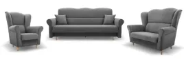 zestaw-loft-3-2-1-kanapa-sofa-i-fotel-avra-17-szary-producent-pl