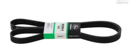 pasek-wielorowkowy-8pk2070-dayco-hd