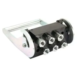 szybkosprzeg-czesc-stala-dn10-6-x-1-2-bsp-2p606612gfc