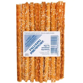 paluszki-imieninowe-sezam-70g