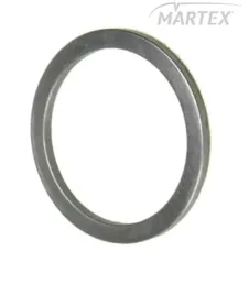 podkladka-mostu-mb-man-hl8-hl6-470-mm