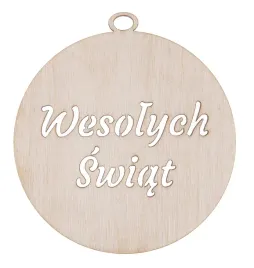 drewniana-bombka-na-choinke-wesolych-swiat-ozdoba