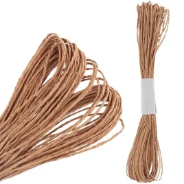 sznurek-jutowy-juta-dekoracyjny-naturalny-sznur-brazowy-ekologiczny-10m-1sz
