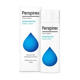 perspirex-lotion-do-stop-100ml