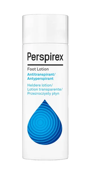 perspirex-lotion-do-stop-100ml