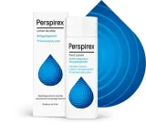 perspirex-lotion-do-stop-100ml