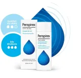 perspirex-lotion-do-stop-100ml
