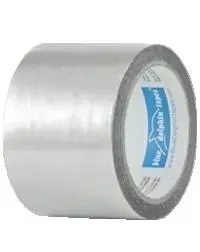 tasma-metalizowana-48mm-50m