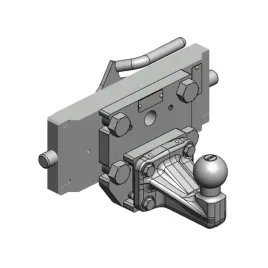 zaczep-kulowy-k50-310-mm-03731003a02