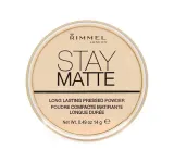 rimmel-puder-stay-matte-01