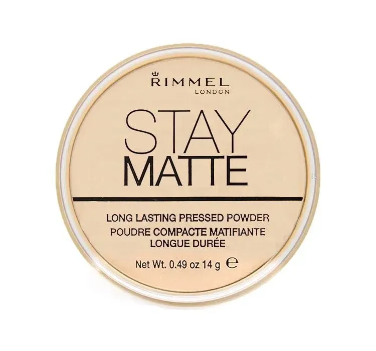 rimmel-puder-stay-matte-01