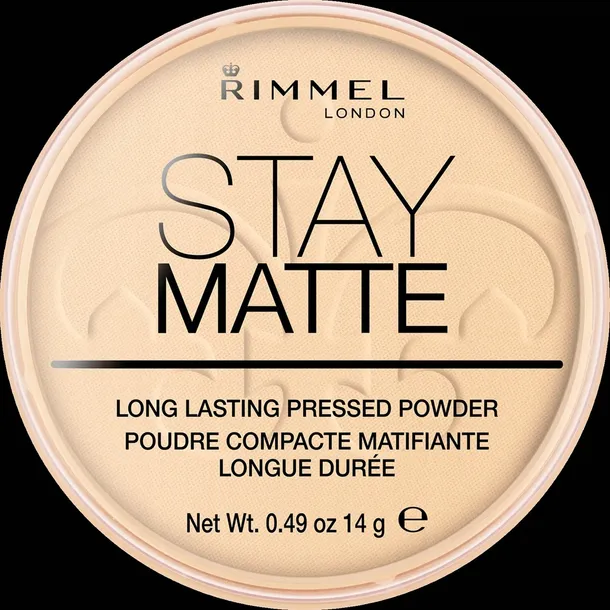 rimmel-puder-stay-matte-01-marka-rimmel