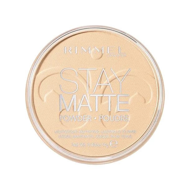 rimmel-puder-stay-matte-01-wlasciwosci-matujace