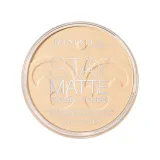 rimmel-puder-stay-matte-01-wlasciwosci-matujace