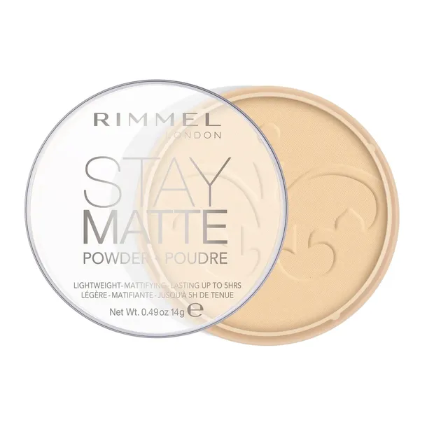 rimmel-puder-stay-matte-01-poziom-krycia-niski