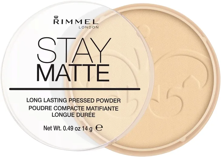 rimmel-puder-stay-matte-01-spf-brak