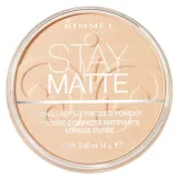 rimmel-puder-stay-matte-01-wielkosc-produkt-pelnowymiarowy