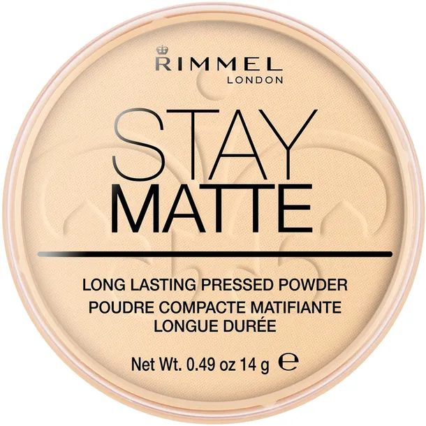 rimmel-puder-stay-matte-01-waga-14-g