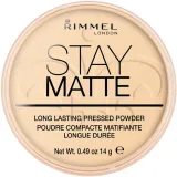 rimmel-puder-stay-matte-01-waga-14-g