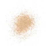 rimmel-puder-stay-matte-01-kod-producenta-34788218001
