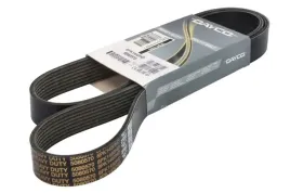 pasek-wielorowkowy-8pk1450-dayco-hd