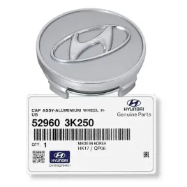 oslona-kapsel-na-alufelge-tucson-ix-35-santa-fe-52960-3k250-52960-2s250-oe